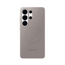 Чохол Samsung S948 Galaxy S26 Ultra Slim Magnet Case Grey (EF-SS948CJEGWW)