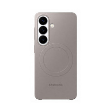 Чохол Samsung S942 Galaxy S26 Slim Magnet Case Grey (EF-SS942CJEGWW)