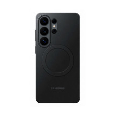 Чохол Samsung S948 Galaxy S26 Ultra Slim Magnet Case Black (EF-SS948CBEGWW)