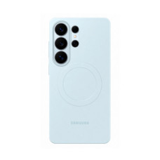 Чохол Samsung S948 Galaxy S26 Ultra Slim Magnet Case Light Blue (EF-SS948CLEGWW)