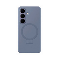 Чохол Samsung S947 Galaxy S26 Plus Silicone Magnet Case Blue Violet (EF-ES947CVEGWW)