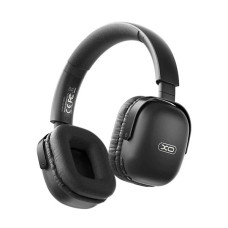 Bluetooth Навушники XO BE42 Black