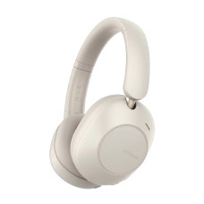 Bluetooth Навушники Proove Silence 3D with ANC Beige