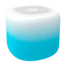 Портативна Bluetooth колонка Proove Velvet 3W Blue