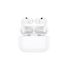 Навушники TWS XO Q8 ANC 8nd gen White