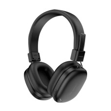 Bluetooth Навушники Proove Symphony Neo Black