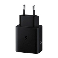 МЗП Samsung 45W Travel Adapter Black (EP-T4511NBEGEU)