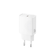 МЗП XO L162 USB-C 30W White