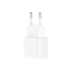 МЗП XO L167 USB-C 25W White