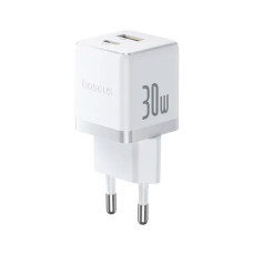 МЗП Baseus Palm 30W White (P1011160A213-00)