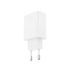 МЗП XO L161 USB + USB-C 20W White