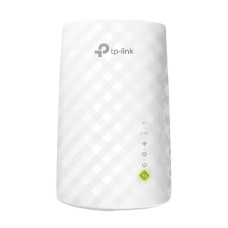 Повторювач Wi-Fi TP-Link RE220