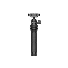 Штатив Ulanzi Vijim Multi-functional Extendable Tripod (UV-2412 MT-34)