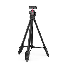 Штатив Ulanzi Vijim Vlog Portable Tripod (UV-T089GBB1 TT51)