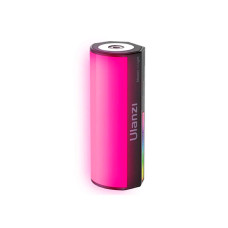 Відеосвітло Ulanzi Vijim Compact Tube light (UV-2637 i-Light)