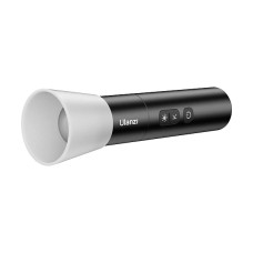 Відеосвітло Ulanzi Vijim LM07 Videography Flashlight (L031GBB1 LM07)