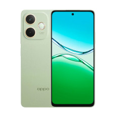 Смартфон OPPO A5 Pro 4G 8/128GB (olive green)