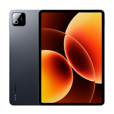 Планшет XIAOMI Pad 8 Pro WiFi 8/256 Gb (gray) українська версія