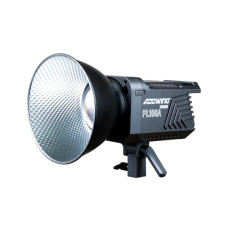 Студійна LED Лампа Adowing Professional Video Light PL-100A-01 Gray
