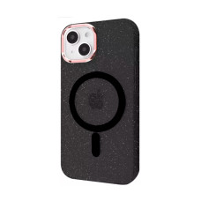 Чохол Proove Cuprum Case for iPhone 13/14 with MagSafe Black