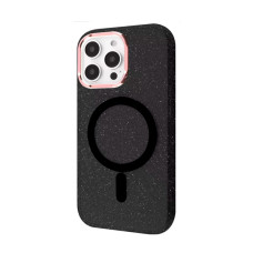 Чохол Proove Cuprum Case for iPhone 16 Pro Max with MagSafe Black