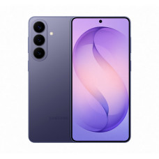 Смартфон Samsung Galaxy S26 Plus S947B 12/256Gb Cobalt Violet (SM-S947BZVDEUC)