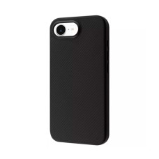 Чохол Proove Force Armor Case for iPhone 16e with MagSafe Black
