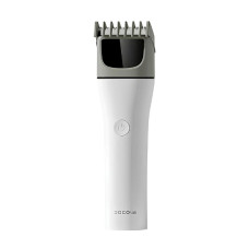 Машинка для стрижки Xiaomi DOCO Electric Hair Clipper (HC001)