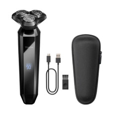 Електробритва чоловіча Xiaomi ShowSee F309