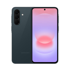 Смартфон Samsung Galaxy A37 SM-A376B 5G 8/256GB Awesome Graygreen (SM-A376BDGGEUC