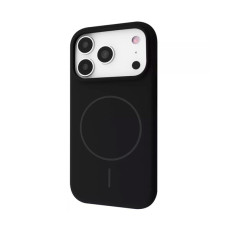 Чохол Proove Spectrum Case for iPhone 17 Pro Max with MagSafe Deep Black