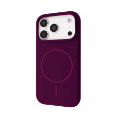 Чохол Proove Spectrum Case for iPhone 17 Pro Max with MagSafe Grape Purple