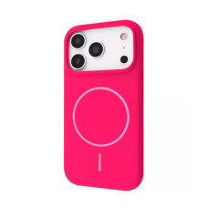 Чохол Proove Spectrum Case for iPhone 17 Pro with MagSafe Pink Fruit