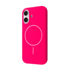 Чохол Proove Spectrum Case for iPhone 17 with MagSafe Pink Fruit