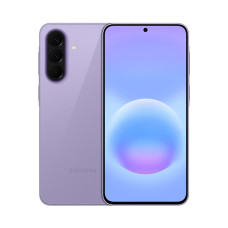 Смартфон Samsung Galaxy A57 SM-A576B 5G 8/256GB Awesome Lilac (SM-A576BZVDEUC)