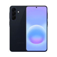 Смартфон Samsung Galaxy A57 SM-A576B 5G 8/256GB Awesome Navy (SM-A576BDBDEUC)