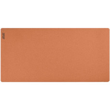 Килимок 2E Cork L (2E-PAD-L-CORK)