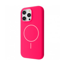 Чохол Proove Spectrum Case for iPhone 16 Pro with MagSafe Pink Fruit