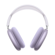Навушники Apple AirPods Max 2024 Purple (MWW83)