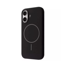 Чохол Proove Spectrum Case for iPhone 16 with MagSafe Deep Black