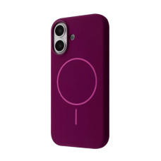 Чохол Proove Spectrum Case for iPhone 16 with MagSafe Grape Purple