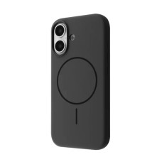 Чохол Proove Spectrum Case for iPhone 16 with MagSafe Stone Grey