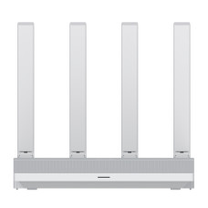Бездротовий маршрутизатор (роутер) Xiaomi Router AX3000T (DVB4423GL)