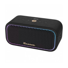 Портативна Bluetooth колонка Proove Funk 40W APP Black