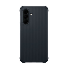 Чохол Samsung A376 Galaxy A37 Rugged Case Black (EF-RA376CBEGWW)