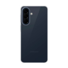 Чохол Samsung A57 Galaxy A576 Clear Case Transparent (EF-QA576CTEGWW)