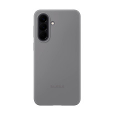 Чохол Samsung A57 Galaxy A576 Silicone Case Gray (EF-PA576CJEGWW)