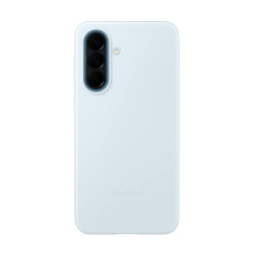 Чохол Samsung A57 Galaxy A576 Silicone Case Light Blue (EF-PA576CLEGWW)