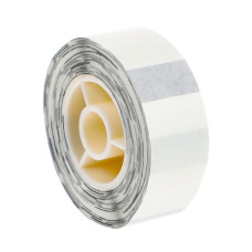 Етикетки NIIMBOT T14*40-160 для D11/D110/D101/H1S (A2G88588302)