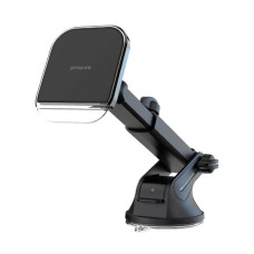 Автотримач для телефона Proove Host Rider Suction Type Car Mount (CHHR00000001)